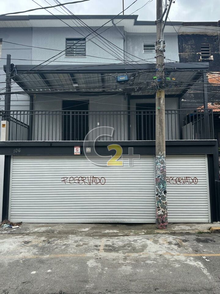 Foto 2 - CC51855
