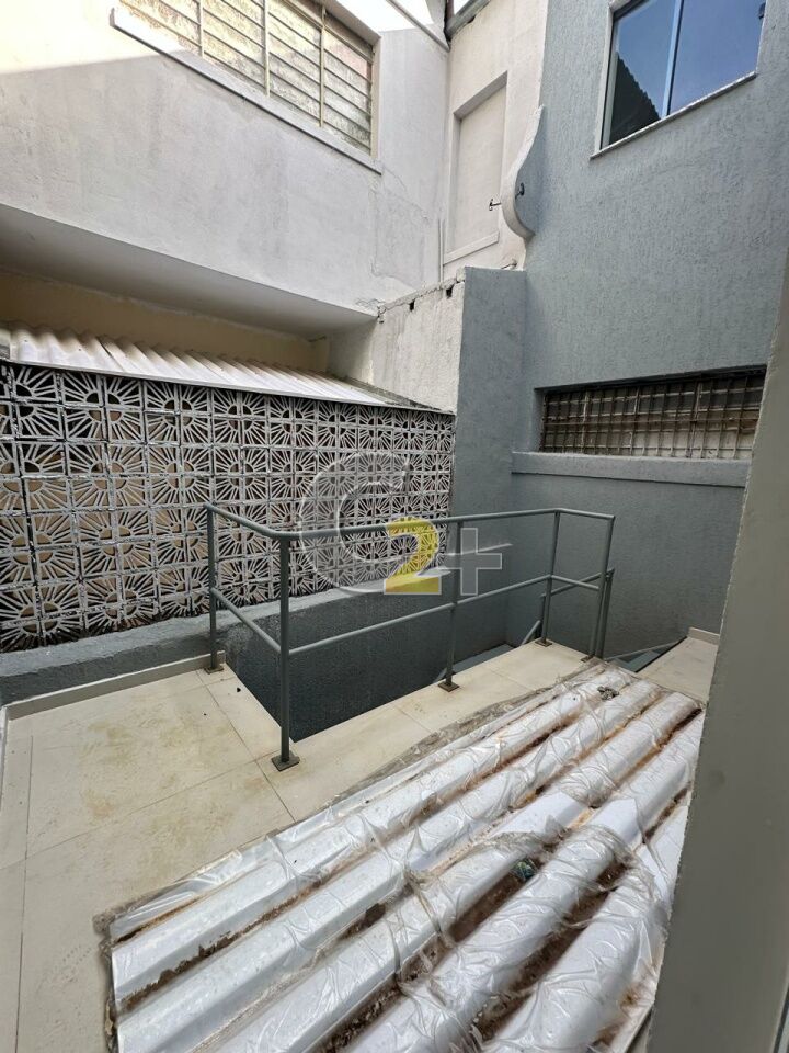 Foto 11 - CC51855