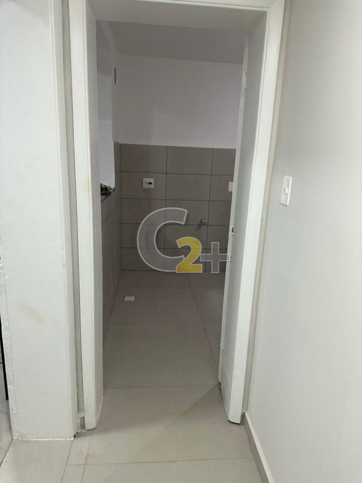 Foto 27 - CC51855
