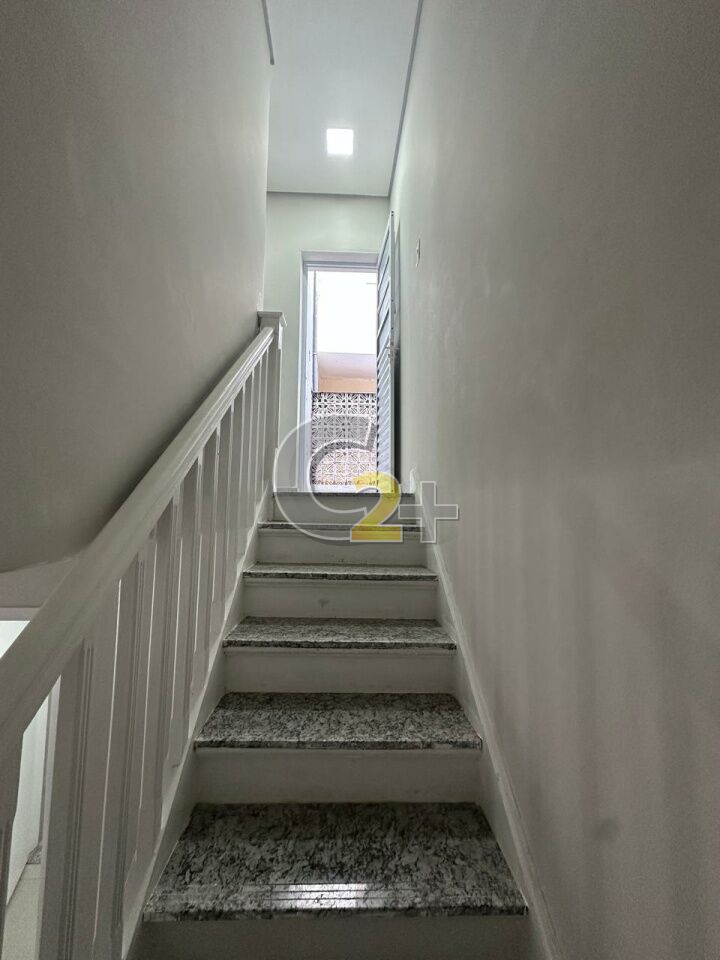 Foto 34 - CC51855