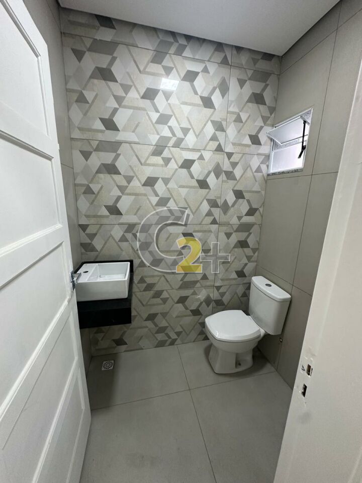 Foto 32 - CC51855