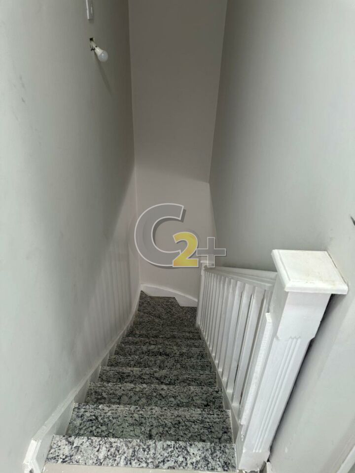 Foto 24 - CC51855