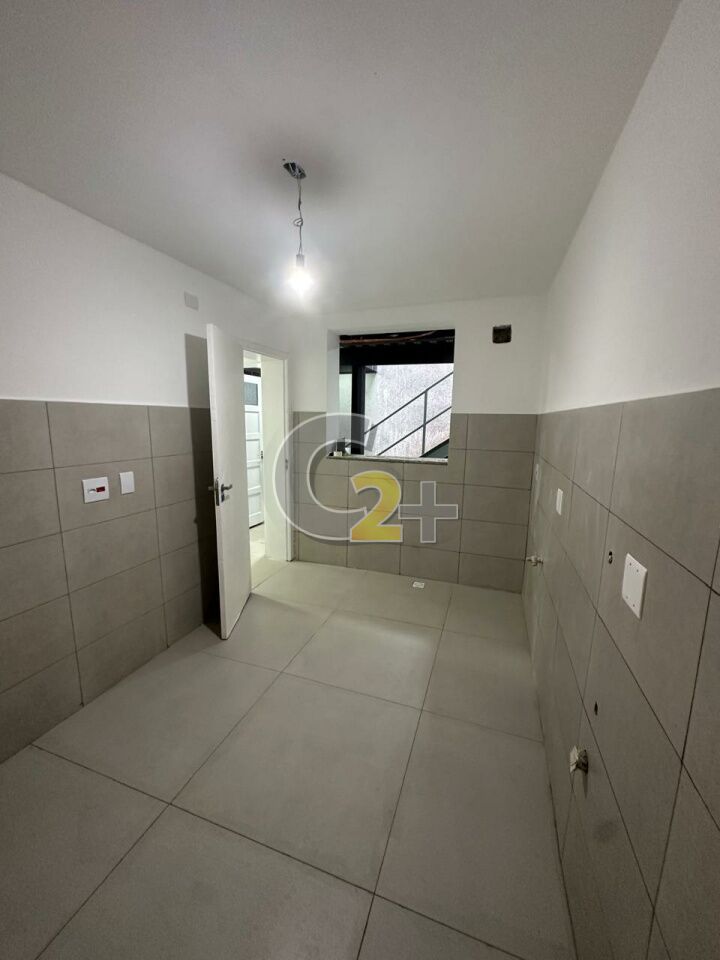Foto 26 - CC51855