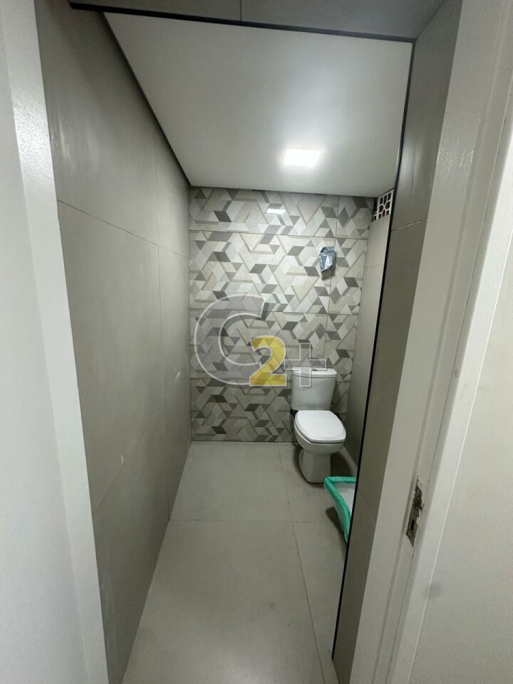 Foto 13 - CC51855