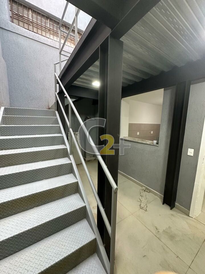 Foto 30 - CC51855