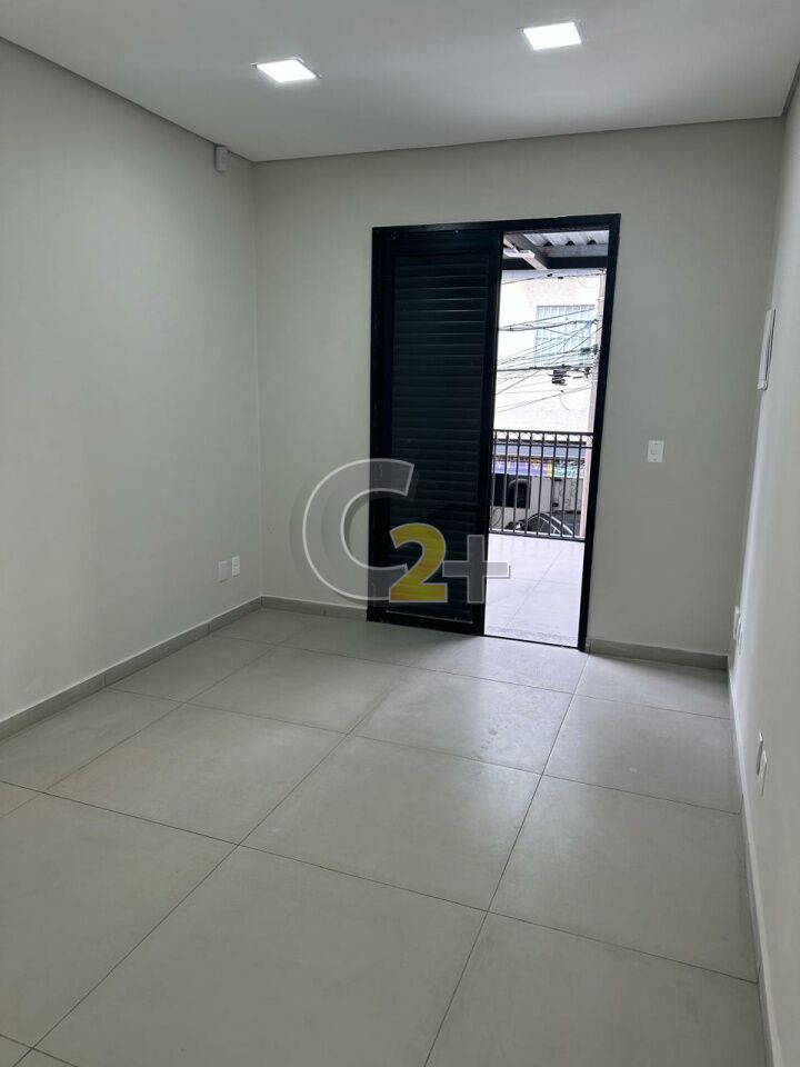 Foto 4 - CC51855