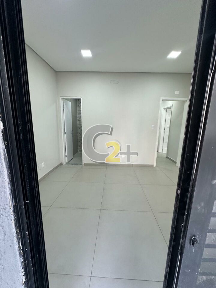 Foto 33 - CC51855
