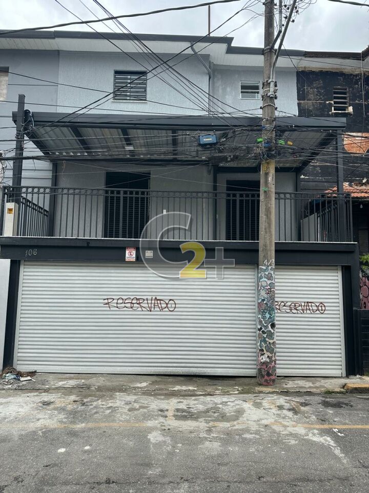 Foto 5 - CC51855