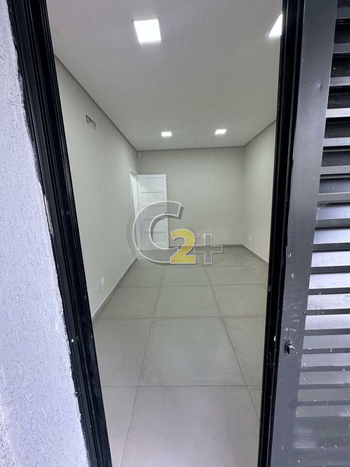 Foto 7 - CC51855