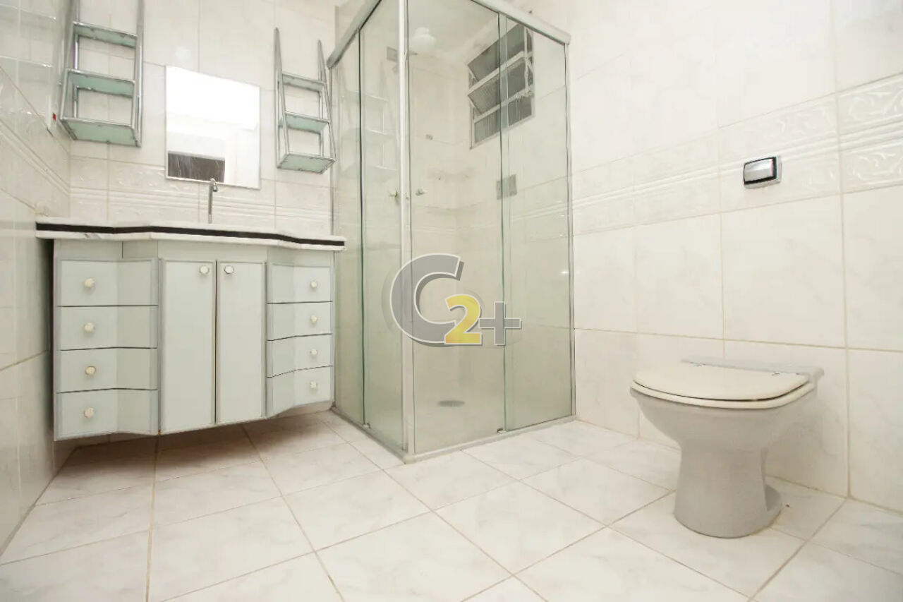 Foto 9 - CC51881