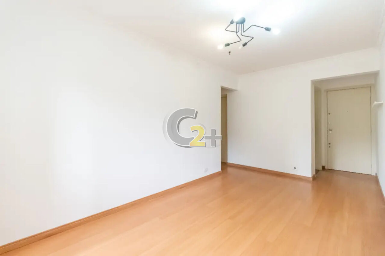 Foto 2 - CC51881