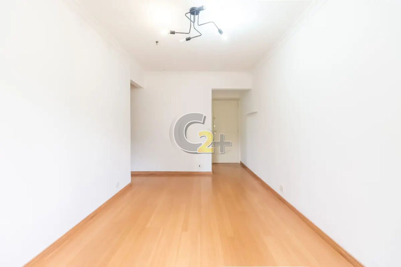 Foto 4 - CC51881