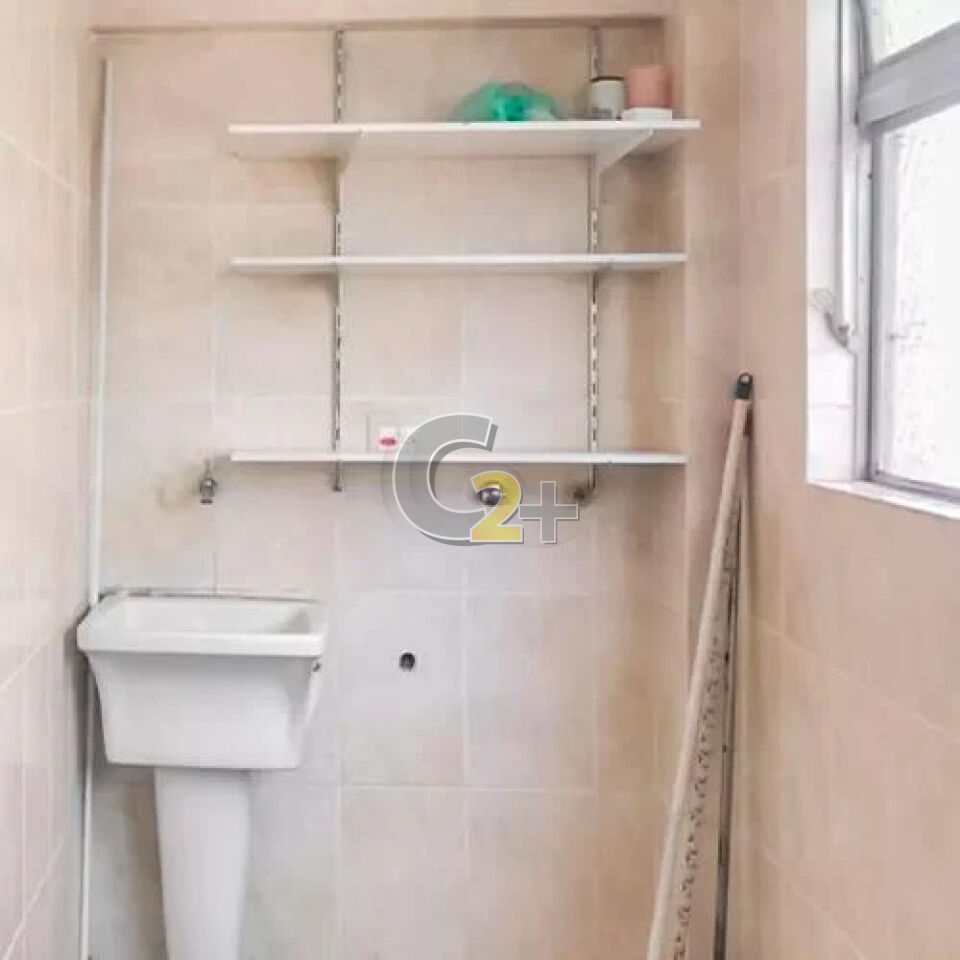 Foto 5 - CC51901