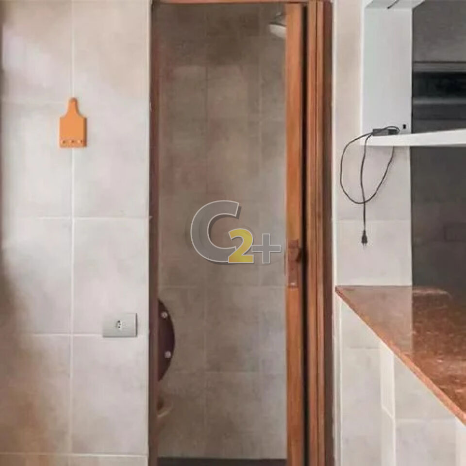 Foto 6 - CC51901