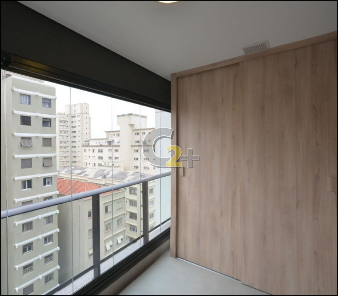 Foto 4 - CC51902