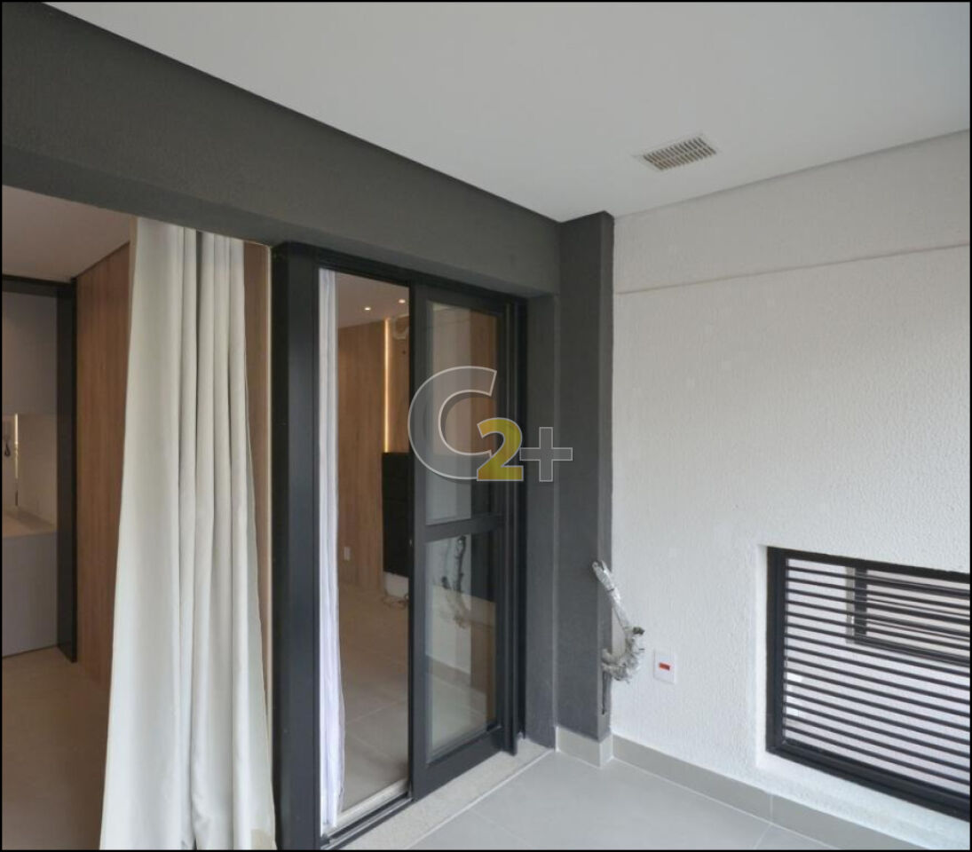 Foto 6 - CC51902