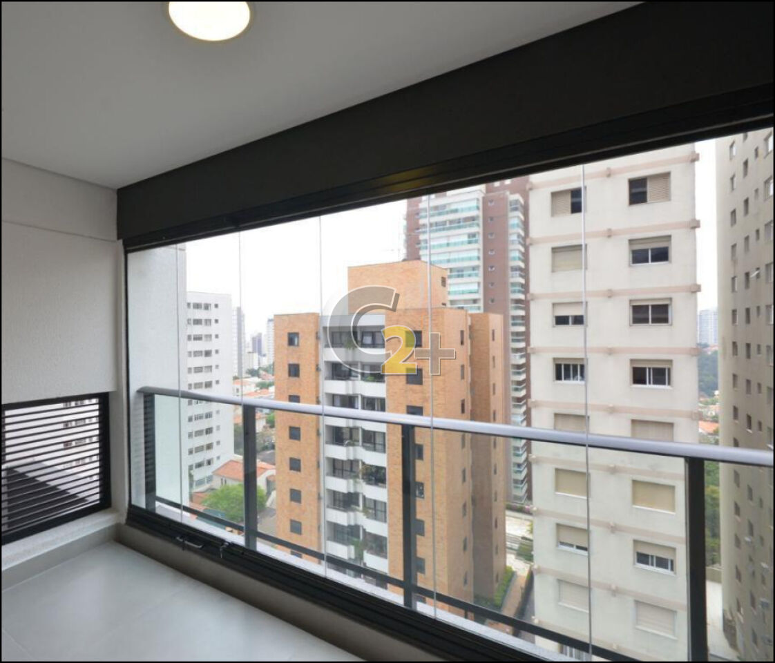 Foto 3 - CC51902