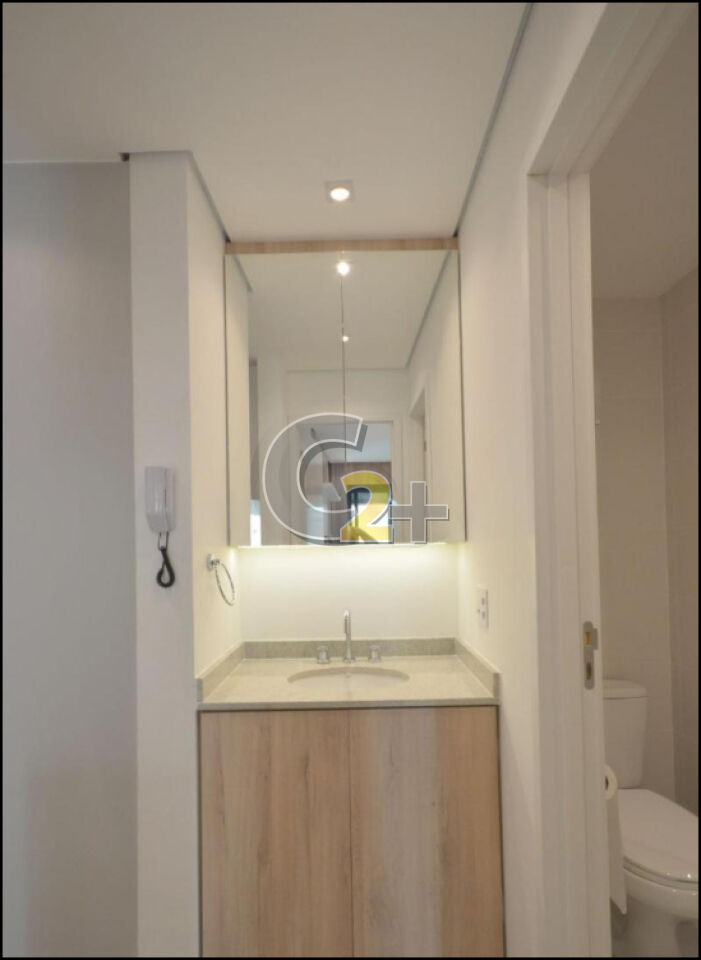Foto 7 - CC51902
