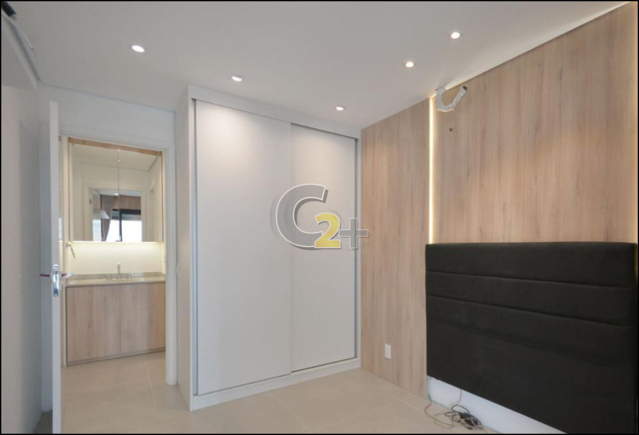Foto 8 - CC51902