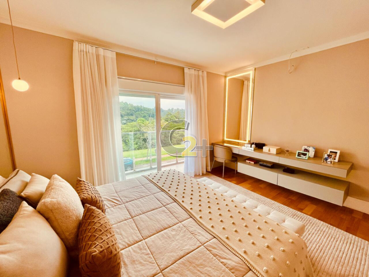 Foto 15 - CC51904