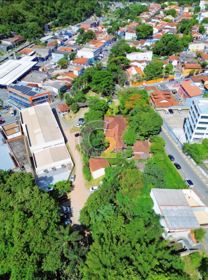 Foto 3 - CC51907