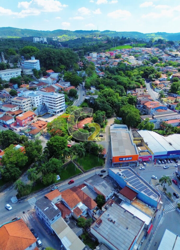 Foto 8 - CC51907