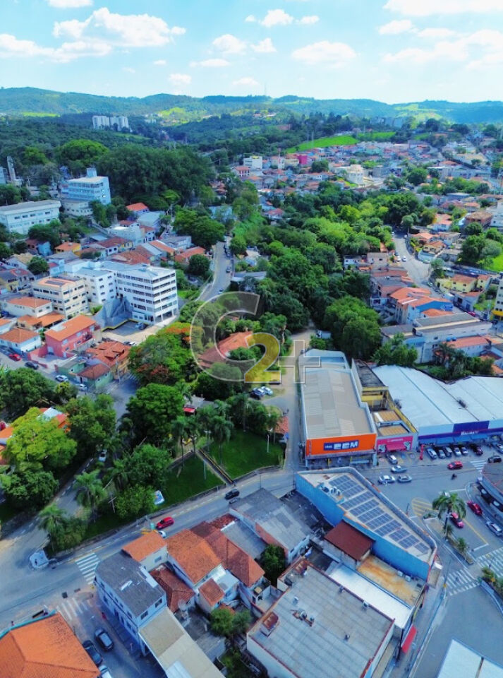 Foto 4 - CC51907