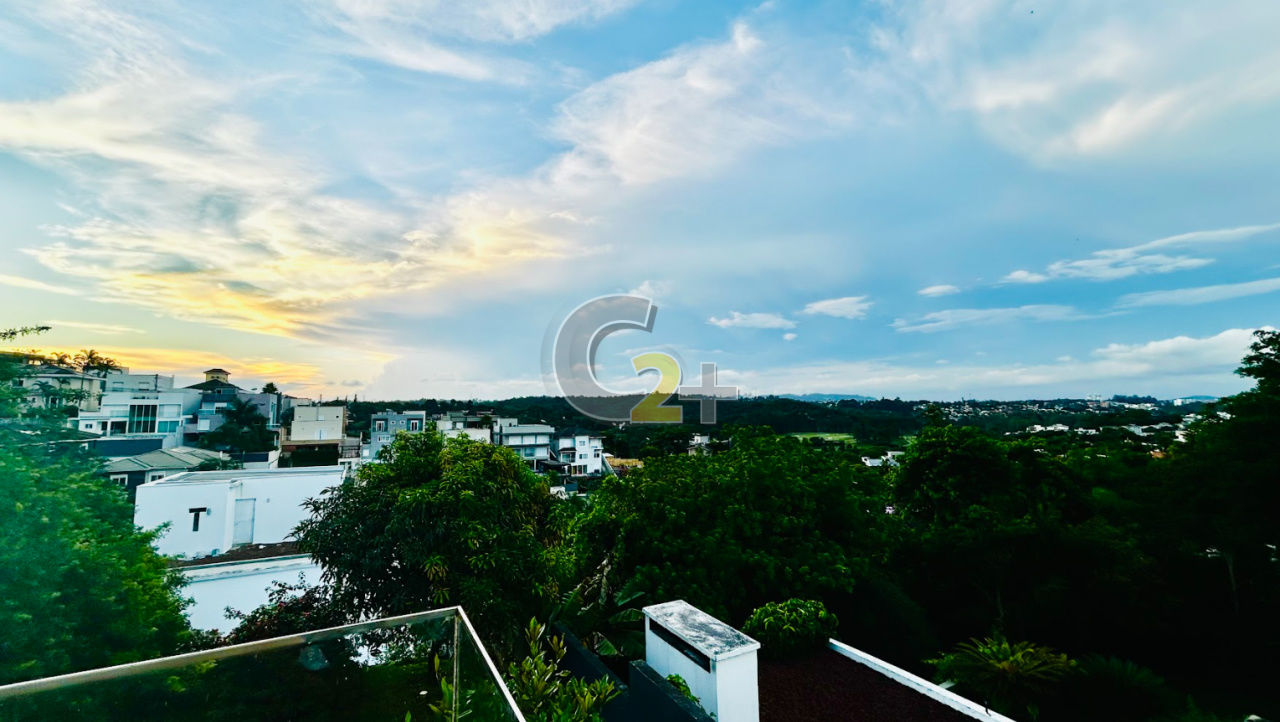 Foto 22 - CC51908