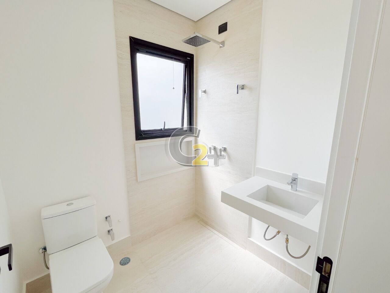 Foto 20 - CC51909