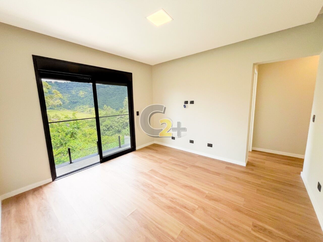 Foto 8 - CC51909