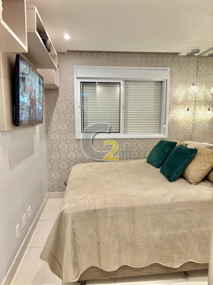Foto 24 - CC51912