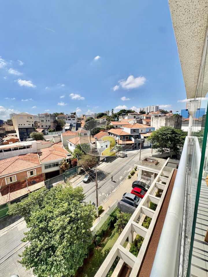 Foto 33 - CC51912