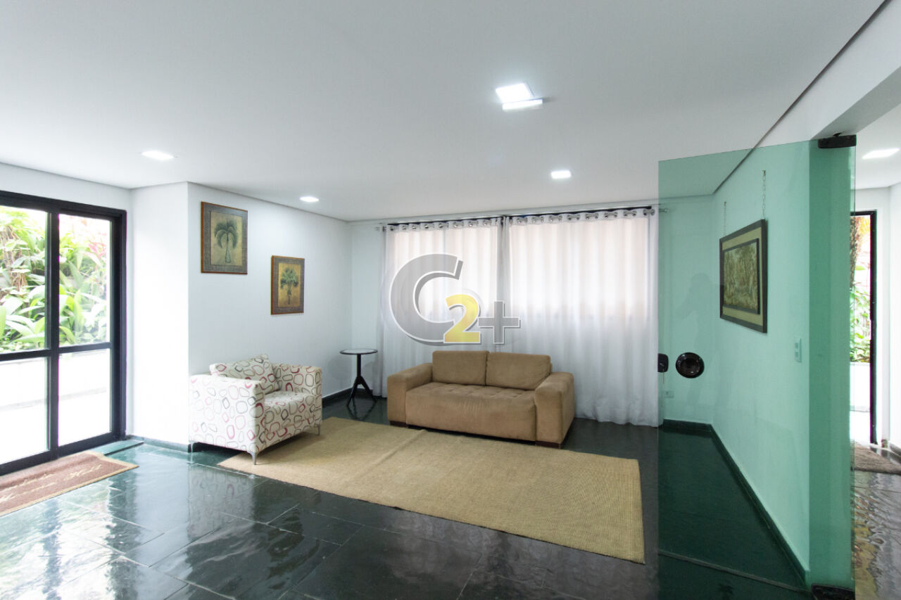 Foto 1 - CC51928