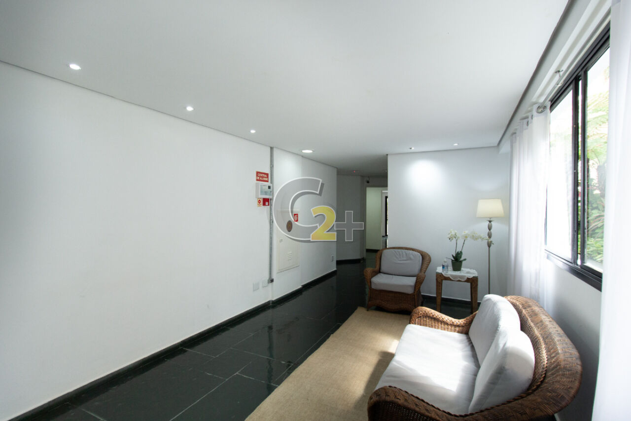 Foto 6 - CC51928