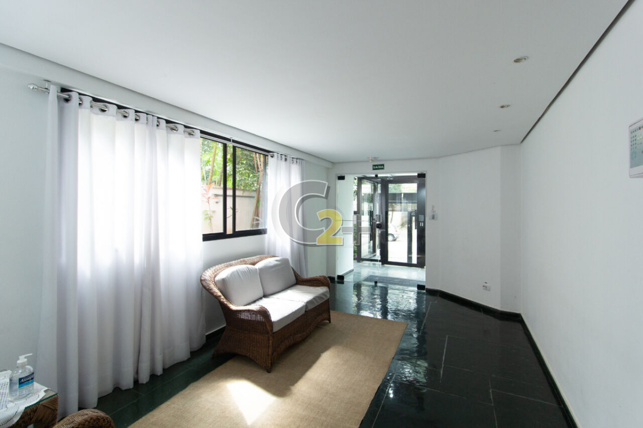 Foto 7 - CC51928