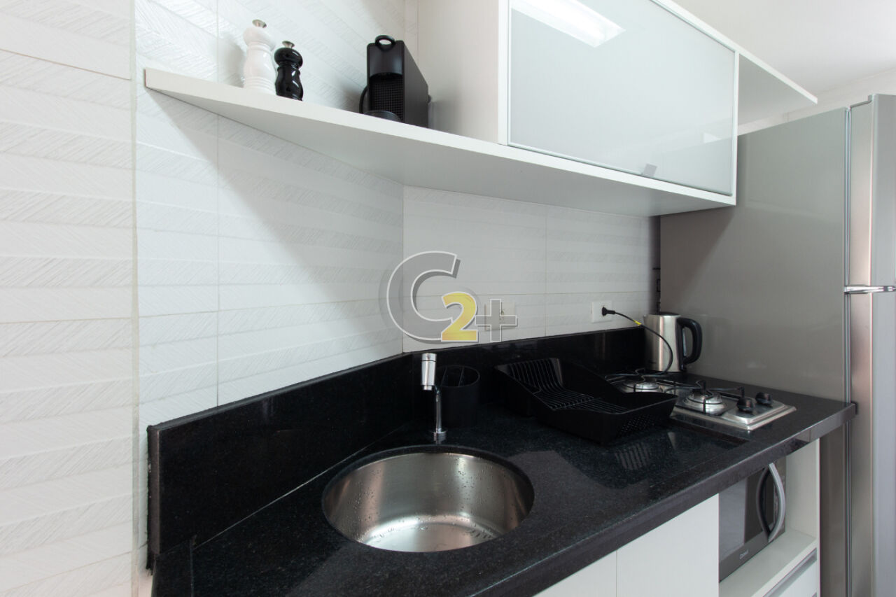 Foto 9 - CC51928