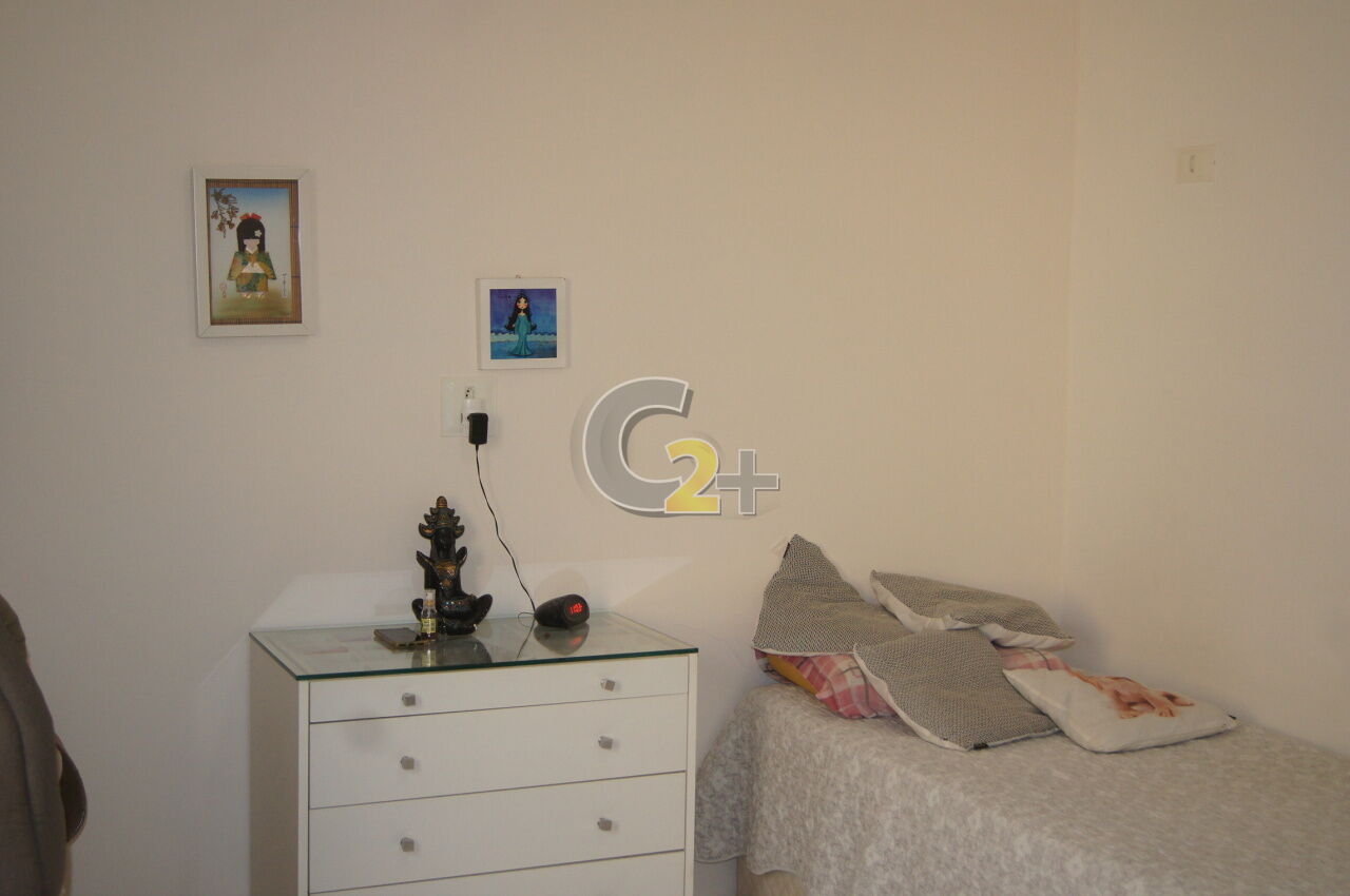 Foto 2 - CC51929