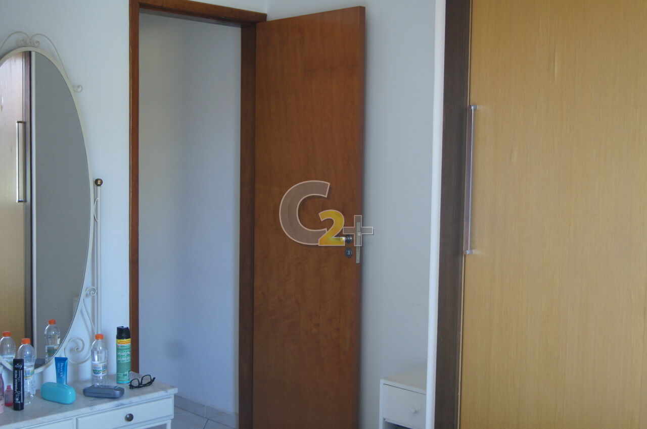 Foto 8 - CC51929