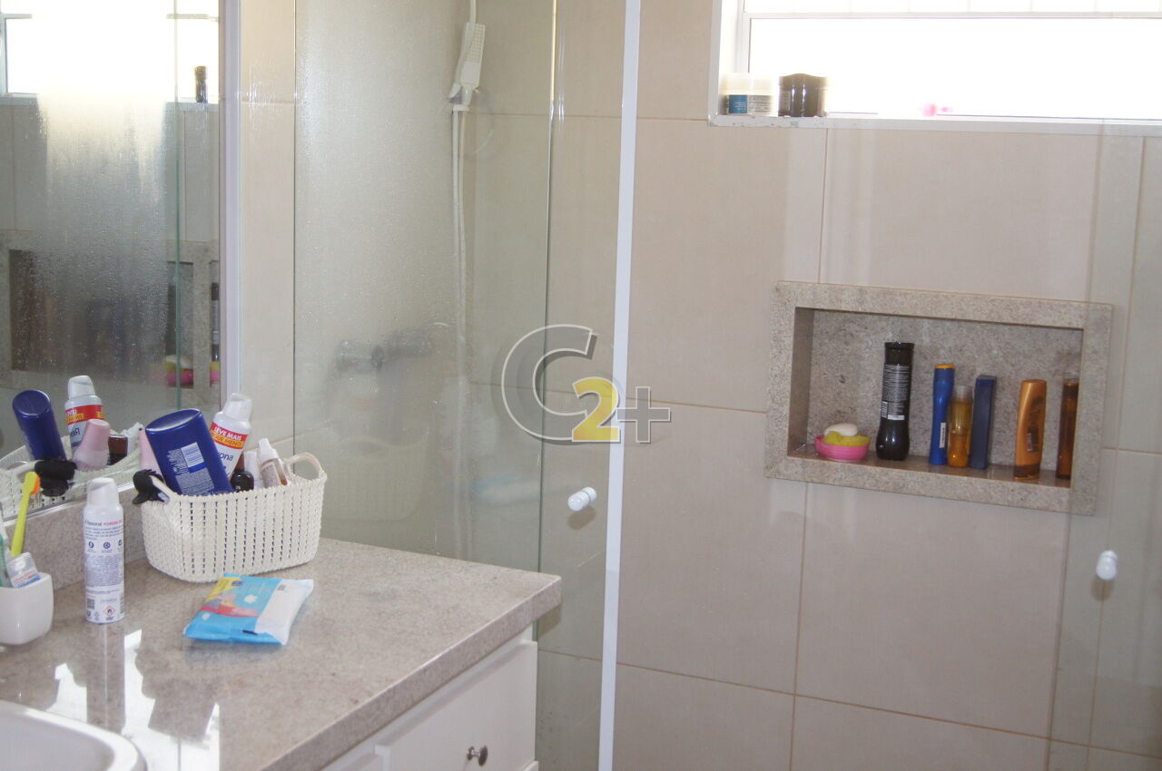 Foto 5 - CC51929