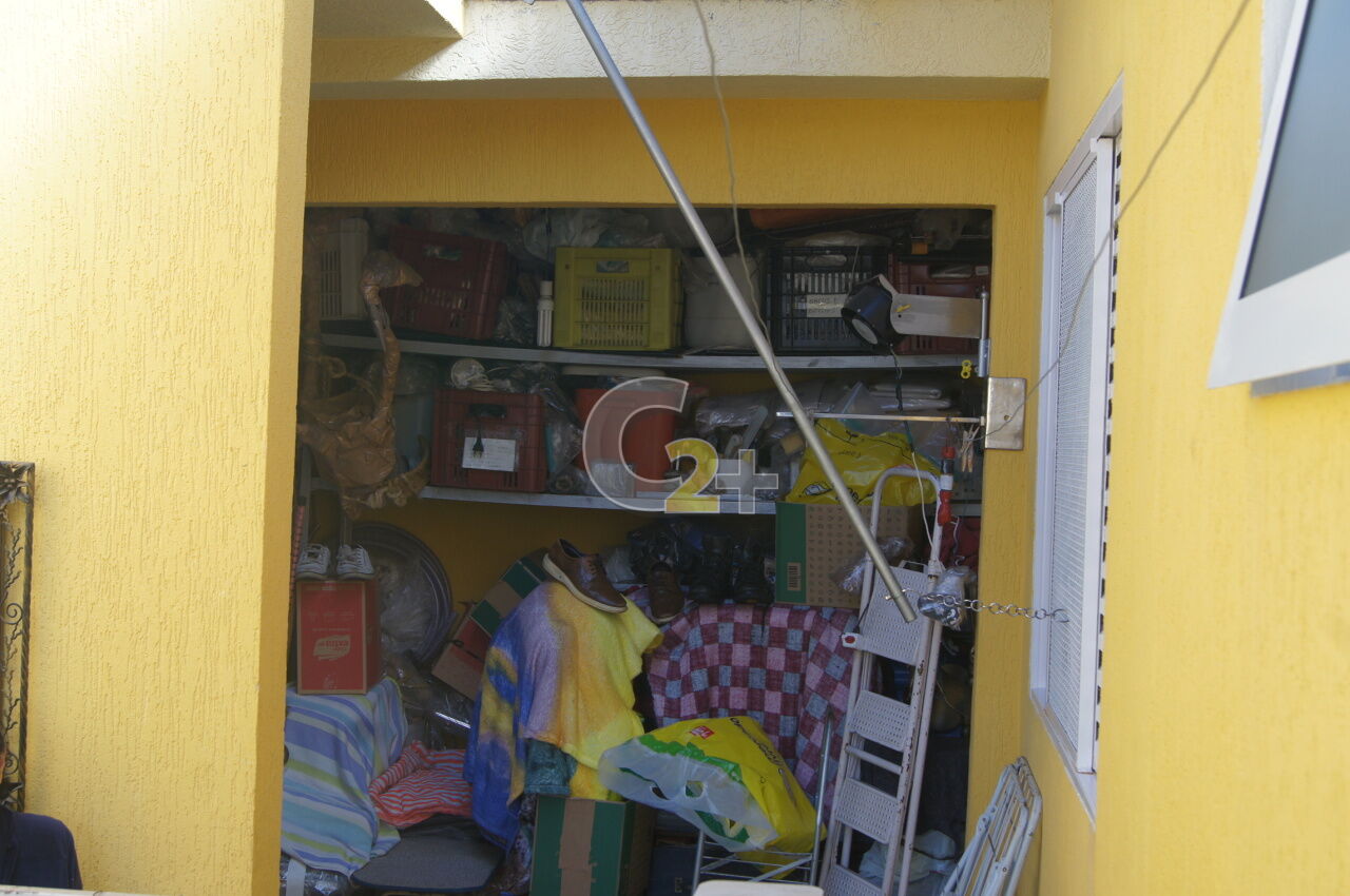 Foto 18 - CC51929
