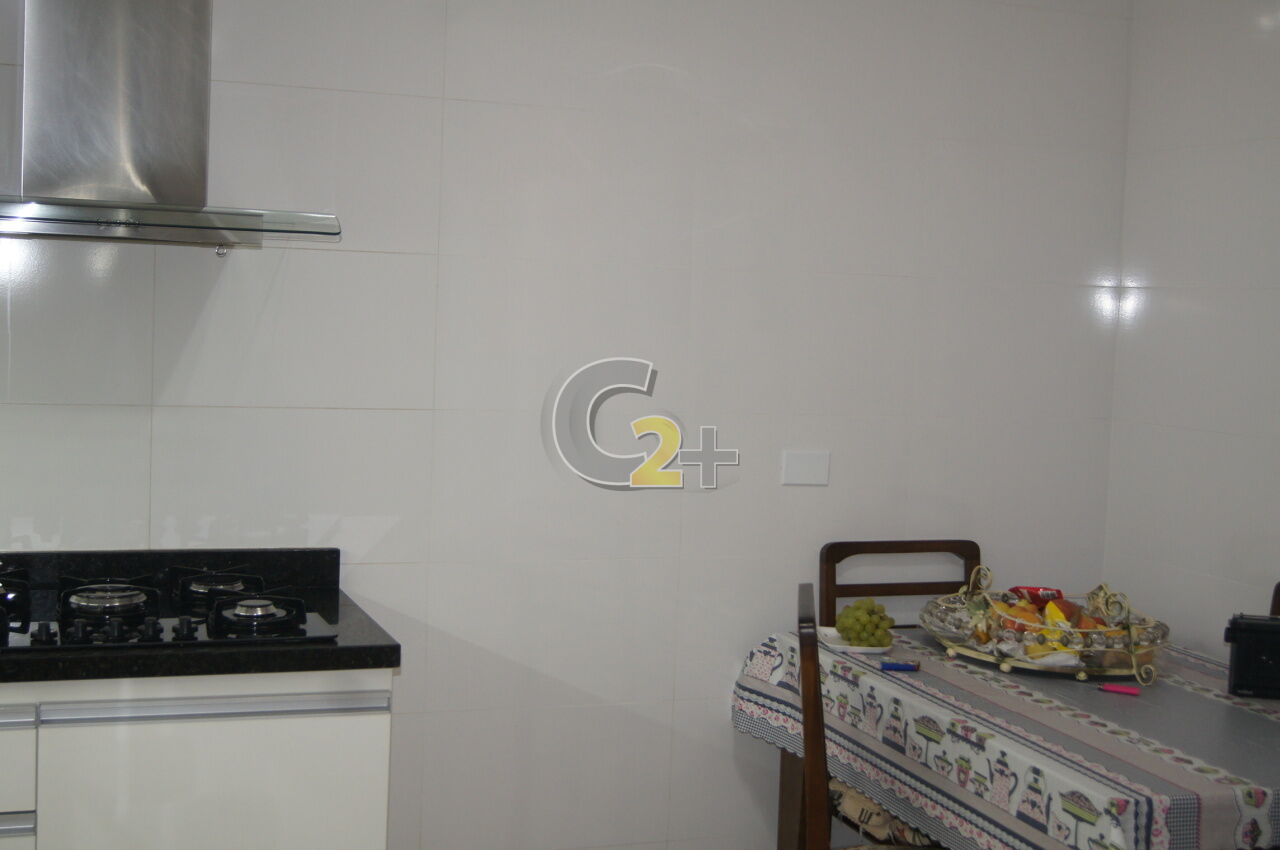 Foto 13 - CC51929