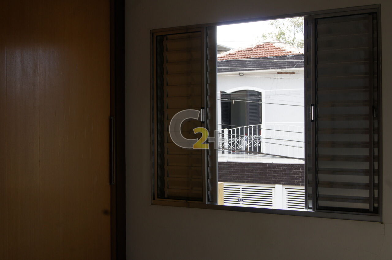 Foto 9 - CC51929