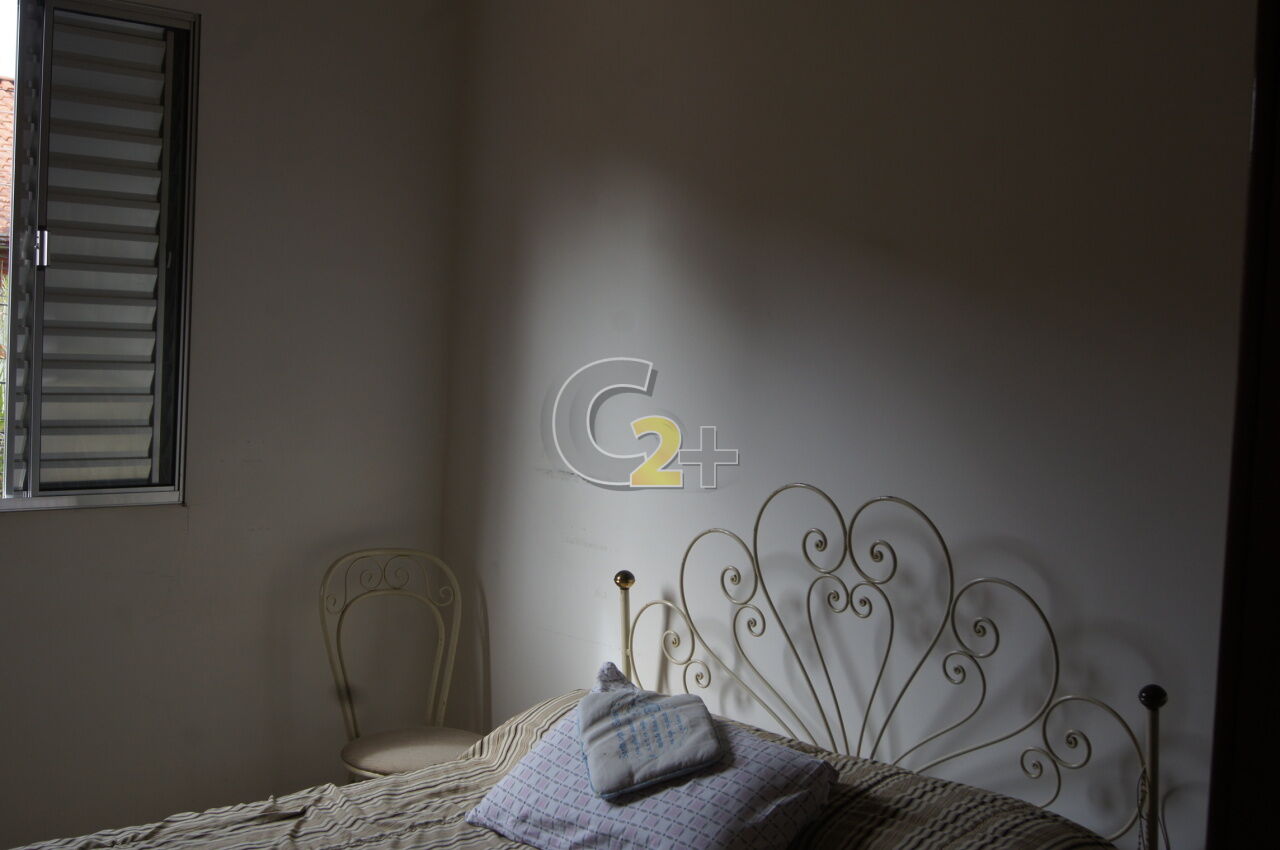 Foto 7 - CC51929