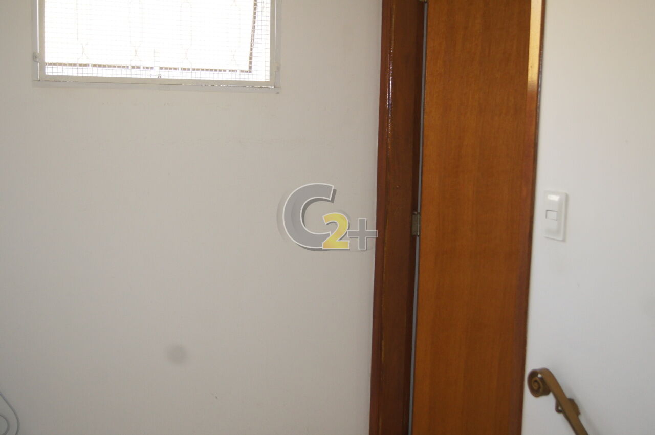 Foto 4 - CC51929
