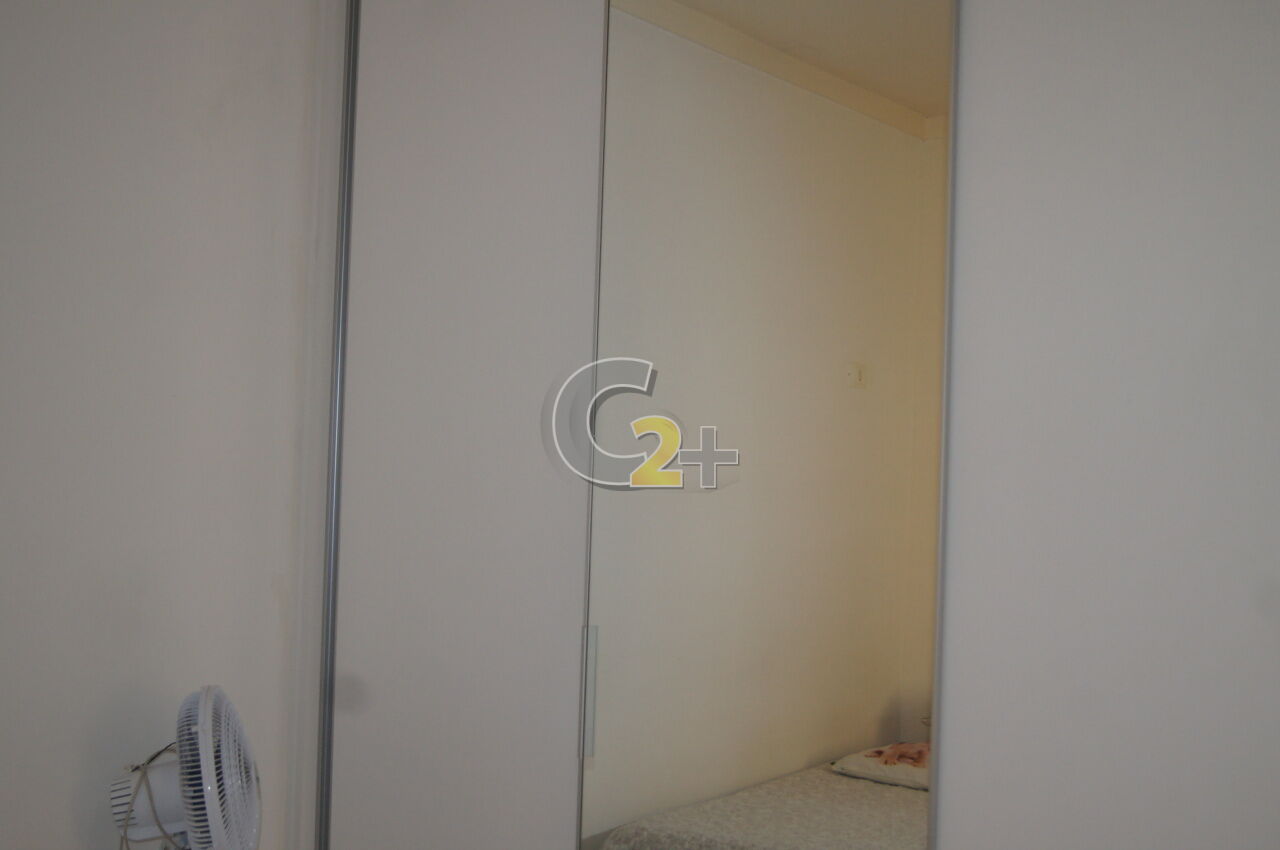 Foto 3 - CC51929