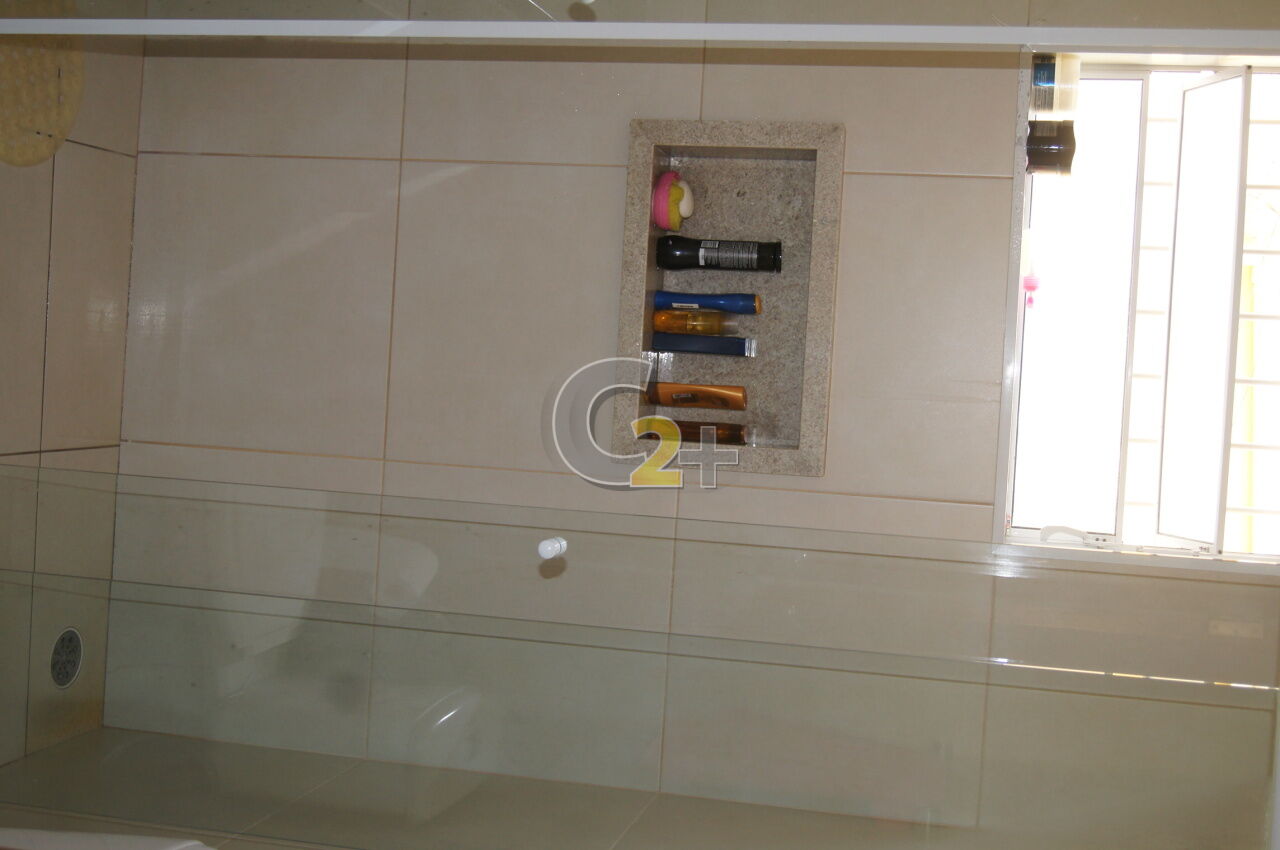 Foto 6 - CC51929