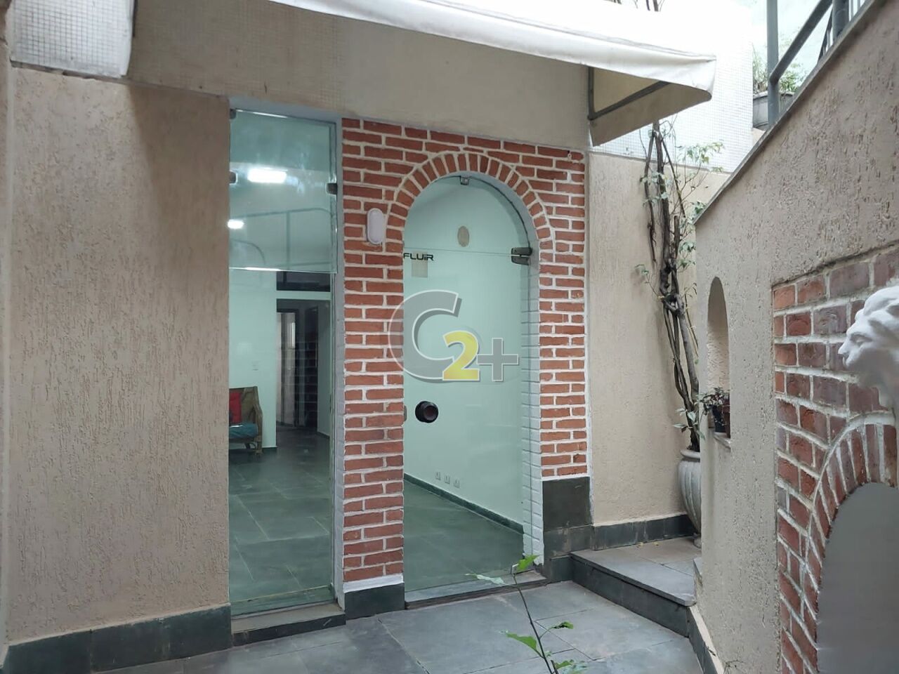 Foto 1 - CC51942