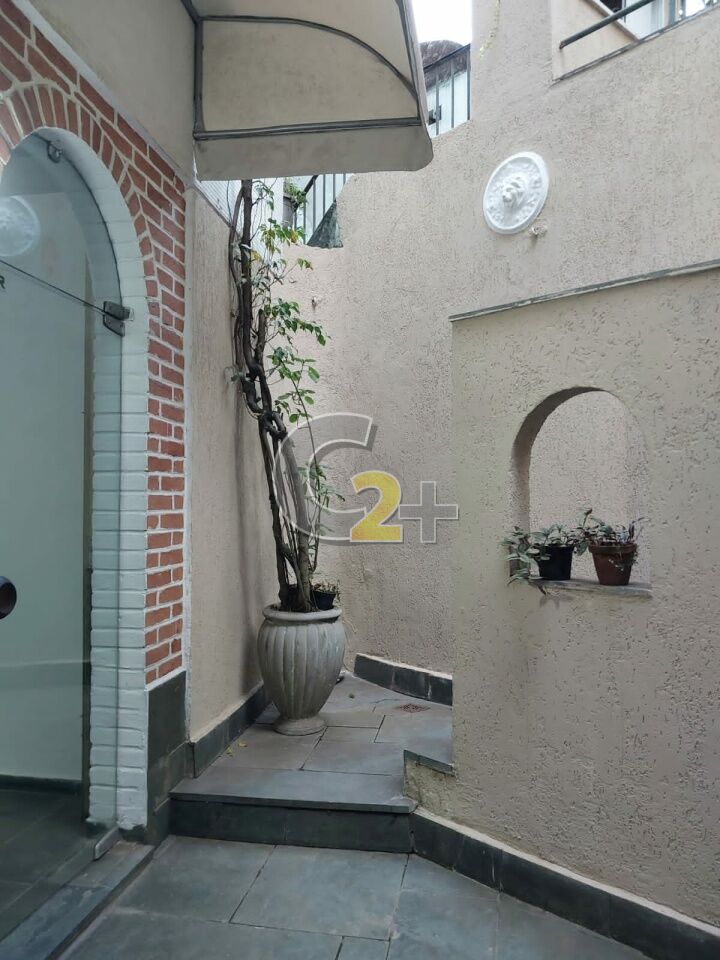Foto 3 - CC51942
