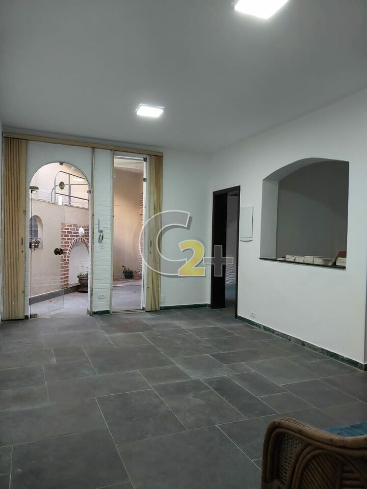 Foto 5 - CC51942