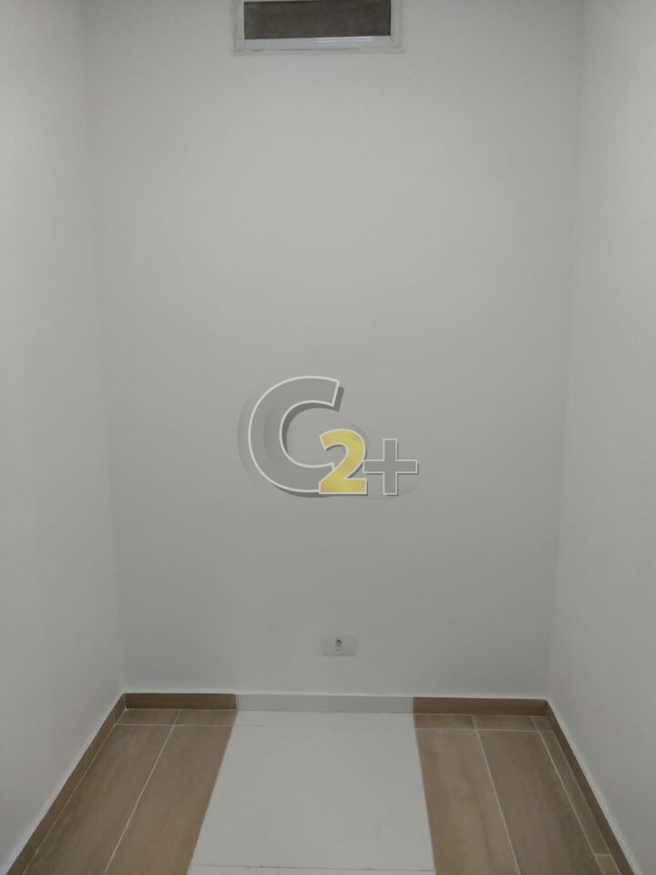 Foto 17 - CC51942